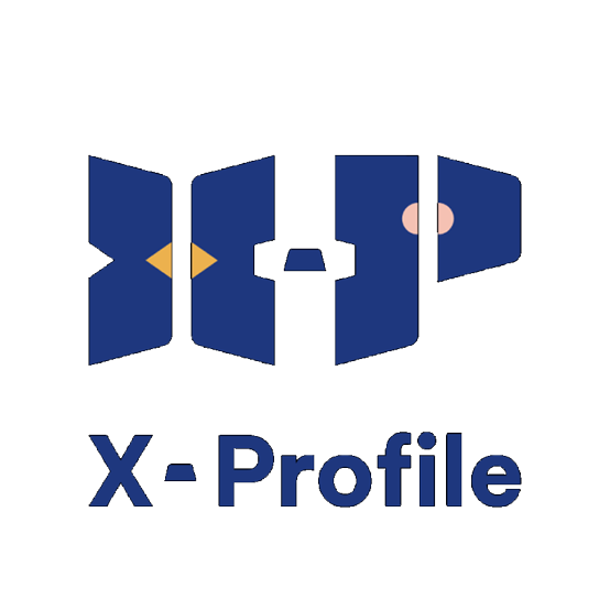 X-Profile